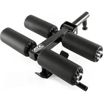 Zakopávací adaptér ATX LINE pro Reverse Hyper Extension II