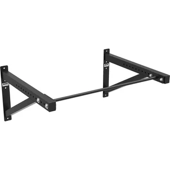 Hrazda na shyby ATX LINE Pull-Up System