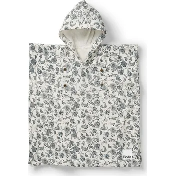 Dětské pončo Elodie Details - Garden Leo Toile