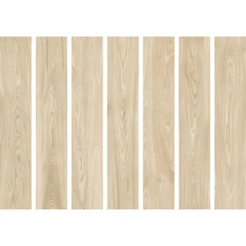 Dlažba KAO WOOD - Saddel 1200 x 200mm Cena za balení