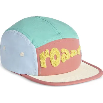 Pokrývka hlavy Kietla - Sportswear kšiltovka s UV ochranou - Roar Velikost: 48-52cm