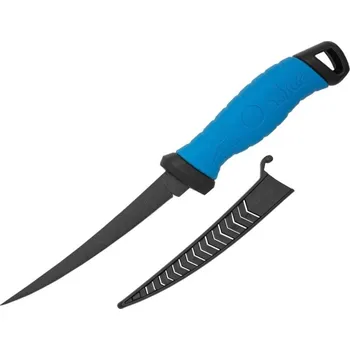 Kuchyňský nůž BSH Filetovací nůž, 29,7cm