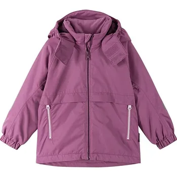 Dívčí bunda Reima Lila 9187959 134