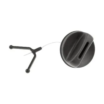 Uzávěr paliv. nádrže Husqvarna 537215202