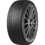 Nexen NBLUE 4 SEASON 2 XL 195/55 R16 91H