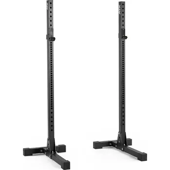 Výsuvné stojany ATX včetně J-Hooks