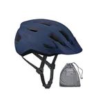 Cyklistická helma BBB M (54-58 cm)