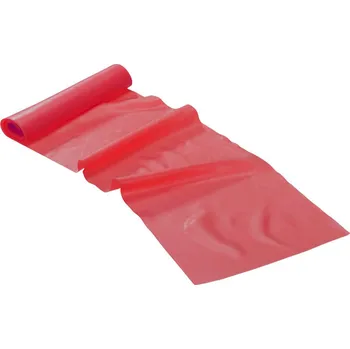 Odporová guma TRENDY Limite Band 250 cm, silný odpor