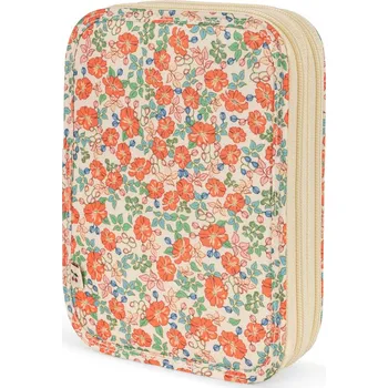 Svačinový box Konges Slojd - Penál Clover - KALUKA