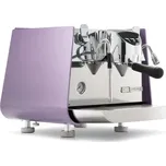 Victoria Arduino E1 Prima/EXP Barva: EXP Metallic Lavander