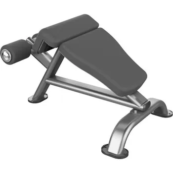 Posilovací lavice IMPULSE Roman chair