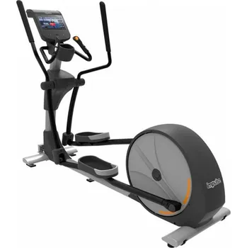 Crossový trenažér IMPULSE RE950
