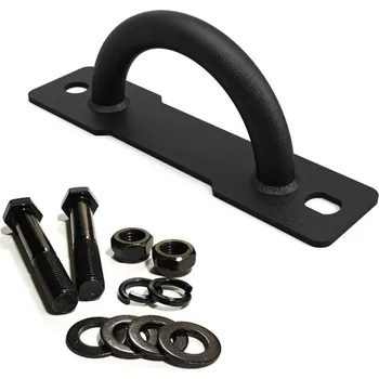 Držák na lano pro ATX RIG 4.0