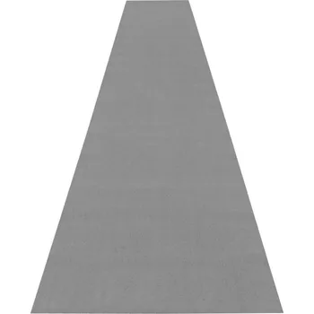 Sprint Track; Heavy bez značek, tl. 13 mm, světle šedá, 1 m²