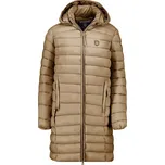 Bunda Canadian Peak Hellbraun 4411381 XXL