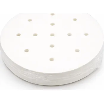 Lis na česnek Maxima Hamburgerové listy 130 mm | 500 kusů