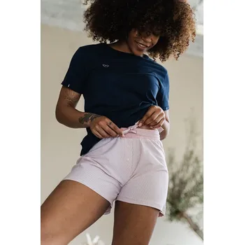 Dámské noční prádlo by Louise Dunkelblau 662866 M