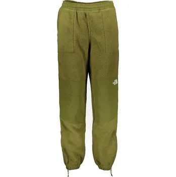 Tepláky The North Face Khaki 1894358 S