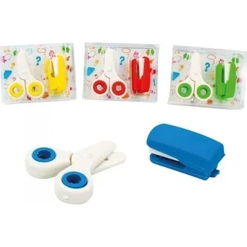 rýsovací prkno Guma Kancelářské potřeby mix barev