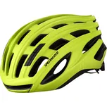 Helma Specialized Propero 3 Angi Ready Mips hyper green Barva: zelená, Velikost: S