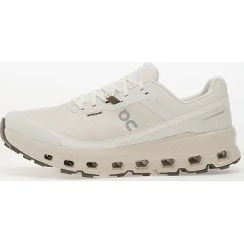 Pánská móda Tenisky On M Cloudvista 2 Waterproof Ice/ Pearl EUR 44