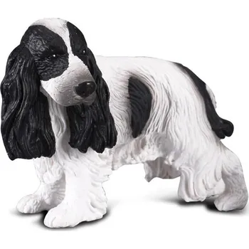 COLLECTA Anglický kokr