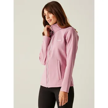 Bunda Regatta Rosa 3187875 38