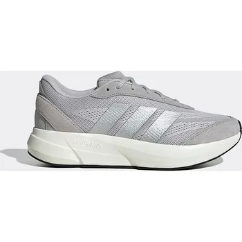 Pánská běžecká obuv Tenisky adidas Grau 3755305 38