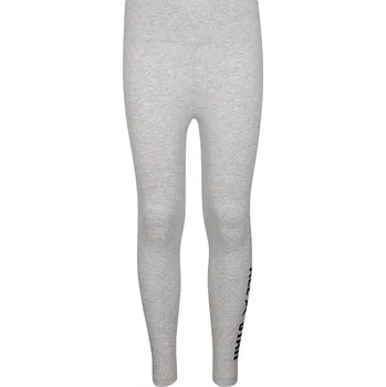 Dívčí legíny Converse Grau 3556269 152