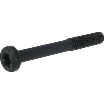Screw for solenoid AS-PL (SP3011)