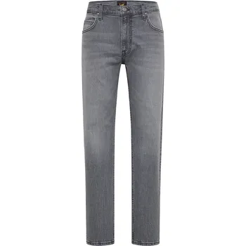 Pánské džíny Džíny Lee Grau 2000786 W29/L32