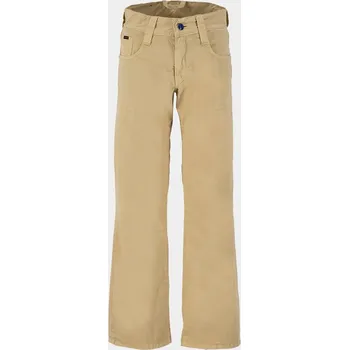 Dívčí džíny G-Star Beige 1214146 158