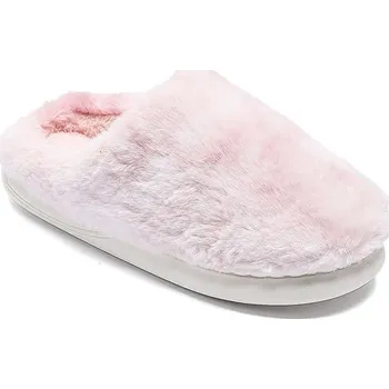 Dámské pantofle Confly Rosa 8091067 37