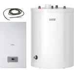 Protherm 0010017230 sestava Gepard…