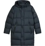Bunda Marc O'Polo Dunkelblau 1931985 M