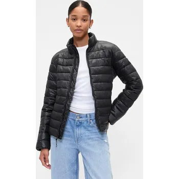 Bunda GAP Schwarz 3020884 XS