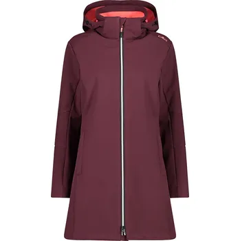 Bunda CMP Rot 7939042 38