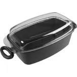 AMT Gastroguss I3321L 33 x 21 x 11 cm…