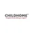 Childhome