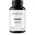 Kreatin Advance Nutraceutics Kreatin s beta-alaninem 240 tbl.