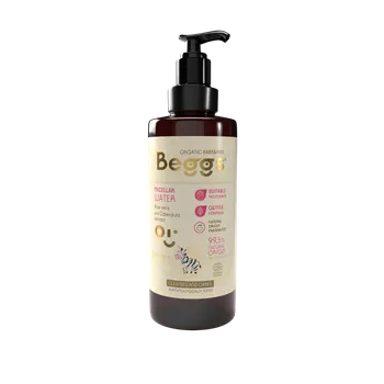Beggs Dětská micelární voda (200 ml)