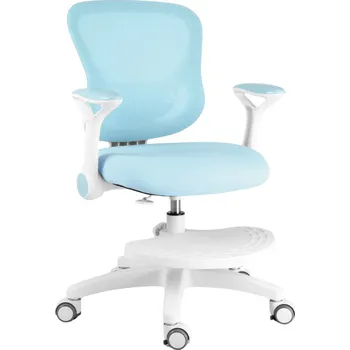 dětská židle Neoseat Juni 007