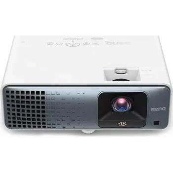Projektor BenQ TK710