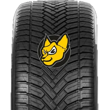 Celoroční osobní pneu ROADHOG RGAS02 235/40 R18 95Y XL M+S