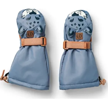 Módní doplněk Rukavice Elodie Details - Garden Leo 1-3 roky Varianta: 1-3 roky