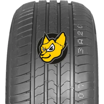 Letní osobní pneu Victory Road HP 205/50 R17 93W XL