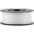 Filament Filament PM PLA Plus 1,75 mm 1 kg bílá