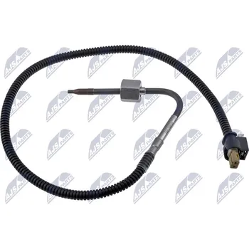 Čidlo automobilu Čidlo, teplota výfukových plynů NTY (EGT-ME-041)