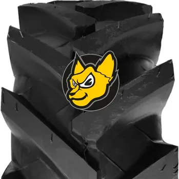 Pneu pro těžký stroj Anlas Attack TR 5.00 -10 4 PR TT