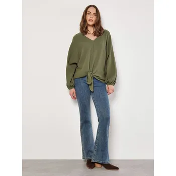 Apricot Khaki 1713742 L